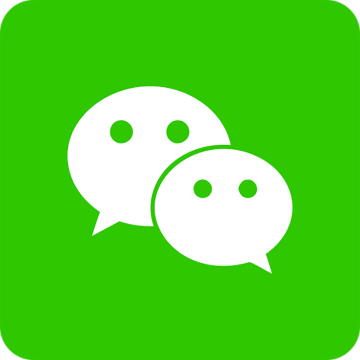 小微信