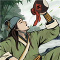 武林侠影手机版