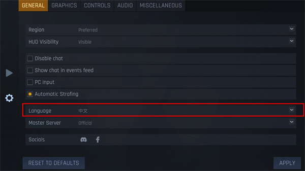 反抗CS1.6联机版