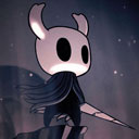 空洞骑士汉化版