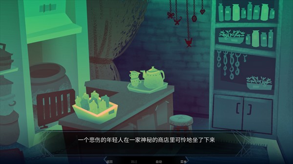 怎么玩2