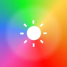 Multilight