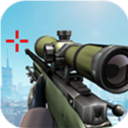 致命枪杀(Kill Shot Bravo)