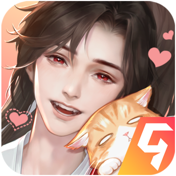 灵猫传游戏