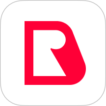 REDcity
