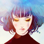 gris（格莉斯的旅程）安卓手机版