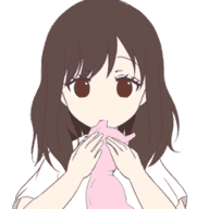 绝壁女子