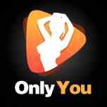 onlyyou
