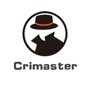 犯罪大师游戏(Crimaster犯罪大师)