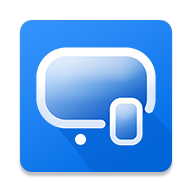 KShare