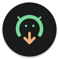 Droid ify