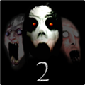 兰德纳河的地下室2（Slendrina the Cellar 2）