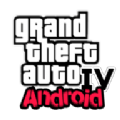 gta4自由城之章移植版下载（GTA4(BETA 1.2)）