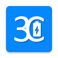 3C Battery Manager