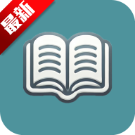Moeli阅读