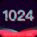 1024视频app