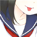异次元通讯安卓版