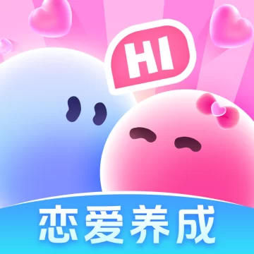 双人成盒
