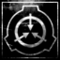 scp收容失效汉化版(SCP - Containment Breach)