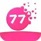 77直播新春版