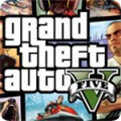gta5手机版模拟器(GTA 5)