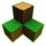 生存战争二扩展版mod2.0.2.0
