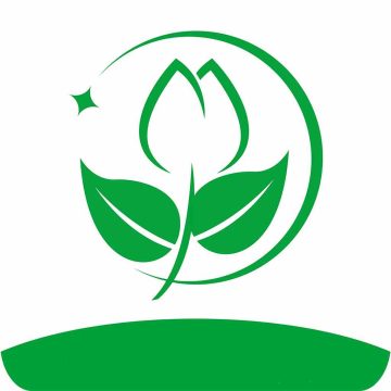 花儿直播6968TV