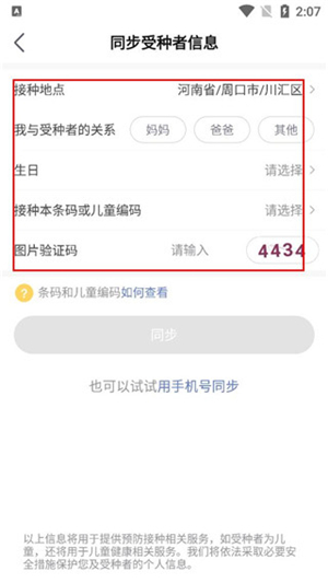 小豆苗