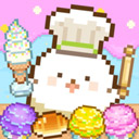 妖精面包房汉化版
