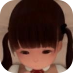 loselife4.0怀孕版