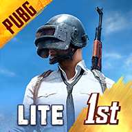 刺激战场轻量版体验服(BETA PUBG MOBILE LITE)