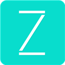 zine