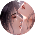 后宫粉黛三千人破译版汉化版