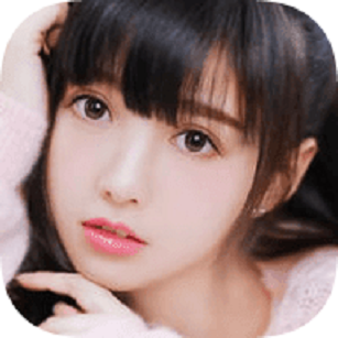 心跳女友手游