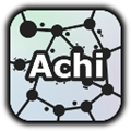 Achikaps汉化版