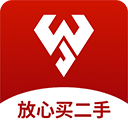 掌上医讯