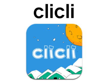 clicli动漫纯净版无广告下载