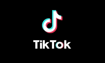 tiktok国际版免费下载