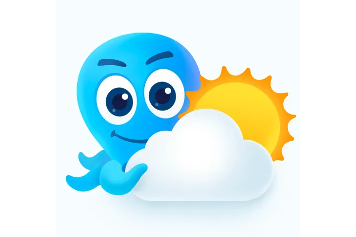 2345天气预报下载安装免费版