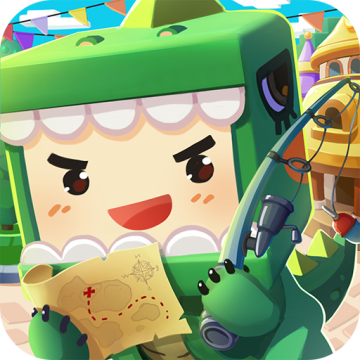 迷你世界0.44.2旧版本