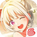 魔女的泡汤生活0.4.0
