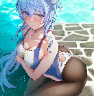 口袋妖怪激进红4.1全汉化下载