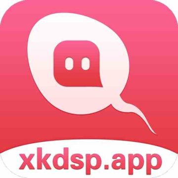 小蝌蚪2.0.7