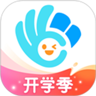幼师贝壳幼儿园教案课件PPT下载v2.56.2 安卓版