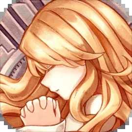 lanota