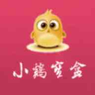 小鸡宝盒官网版