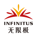 无限极中国三网合一下载v4.0.4 安卓版