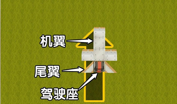 天尚网