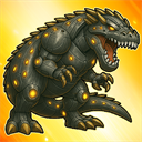 口袋妖怪的世界旧版本手机版下载v1.11.93