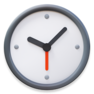 Chronos